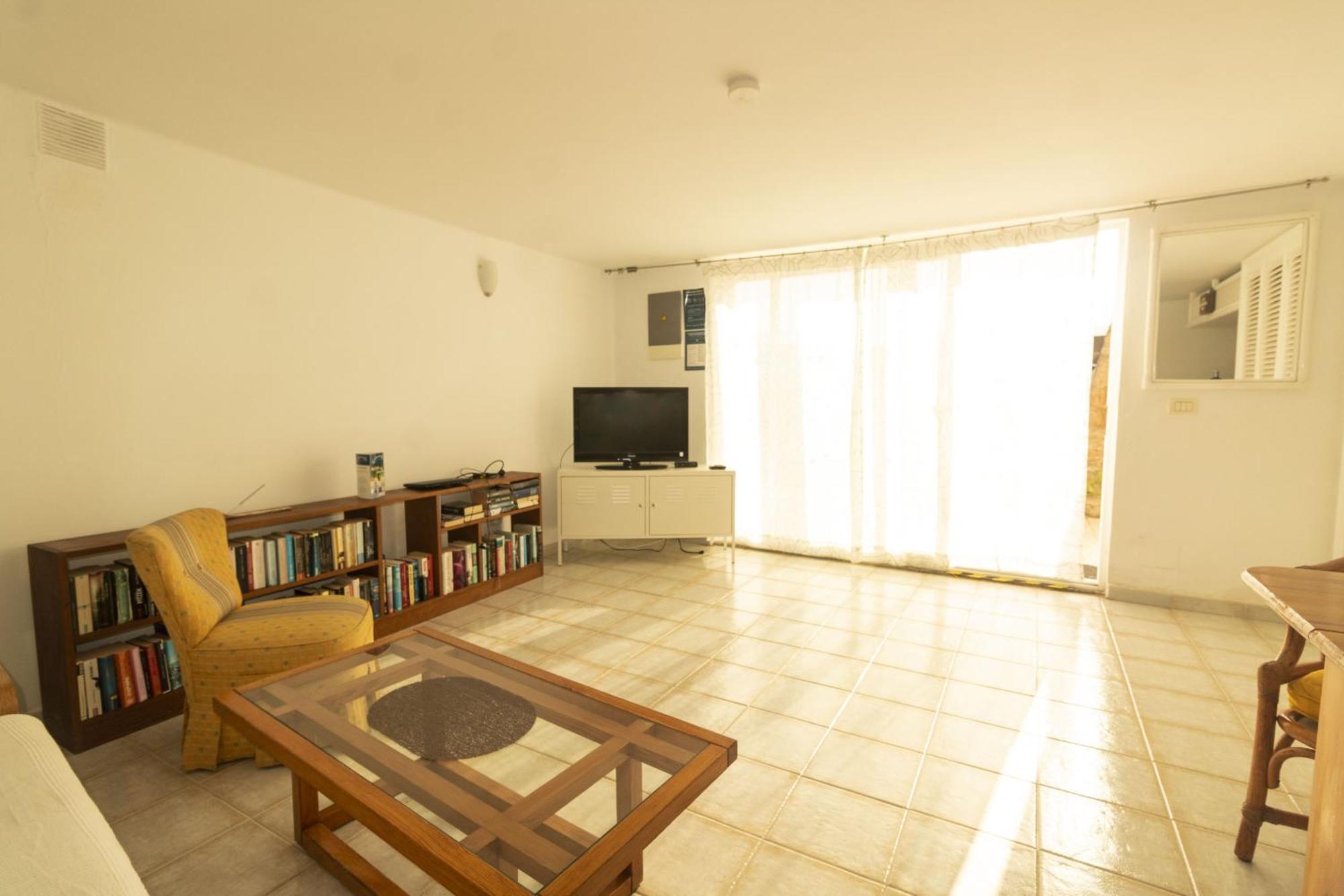 Luxury Villa Alfred Puerto del Carmen  Exterior photo