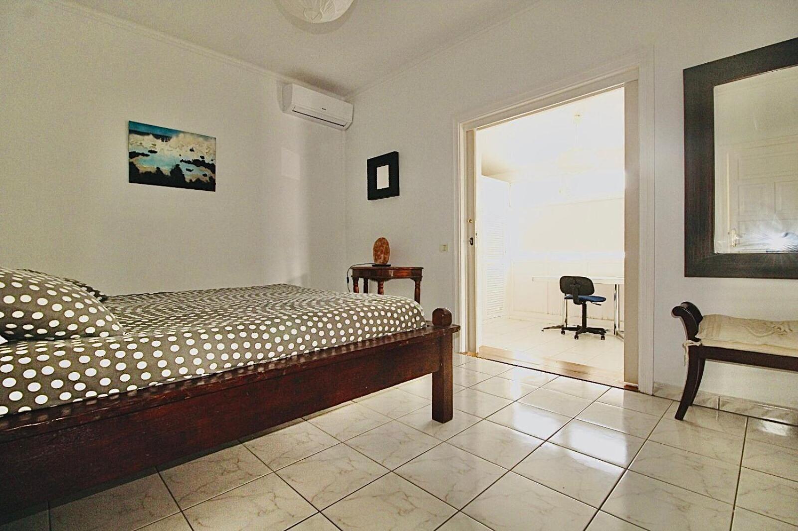 Luxury Villa Alfred Puerto del Carmen  Exterior photo