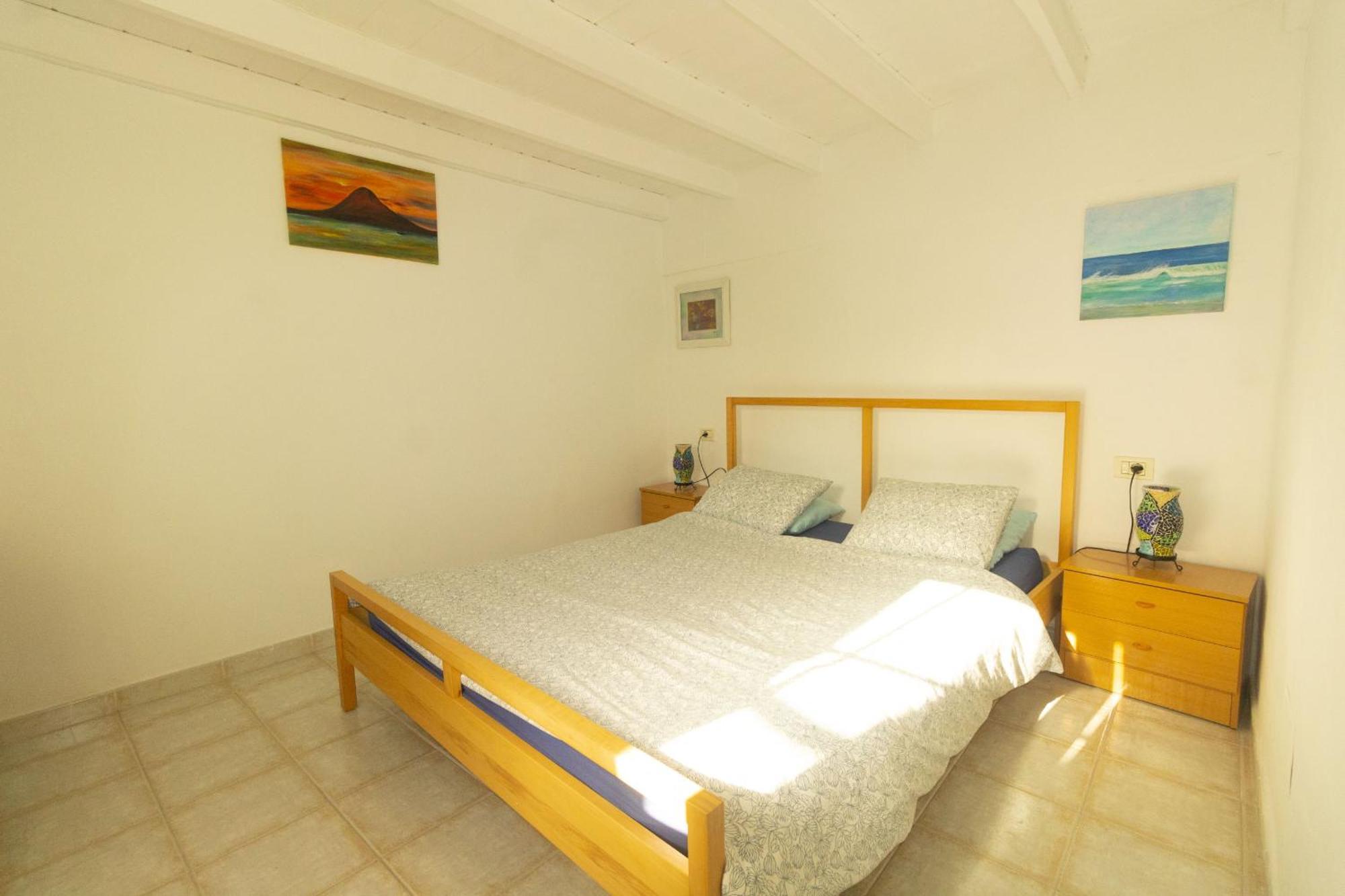 Luxury Villa Alfred Puerto del Carmen  Exterior photo
