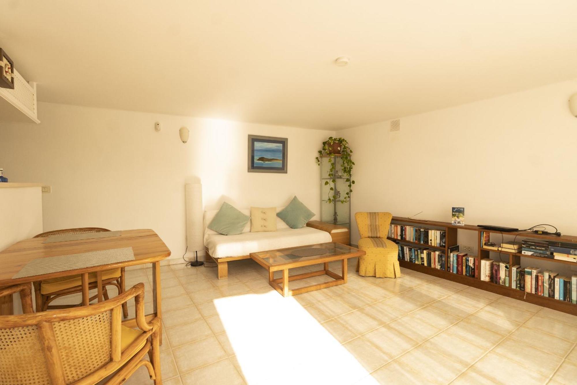 Luxury Villa Alfred Puerto del Carmen  Exterior photo