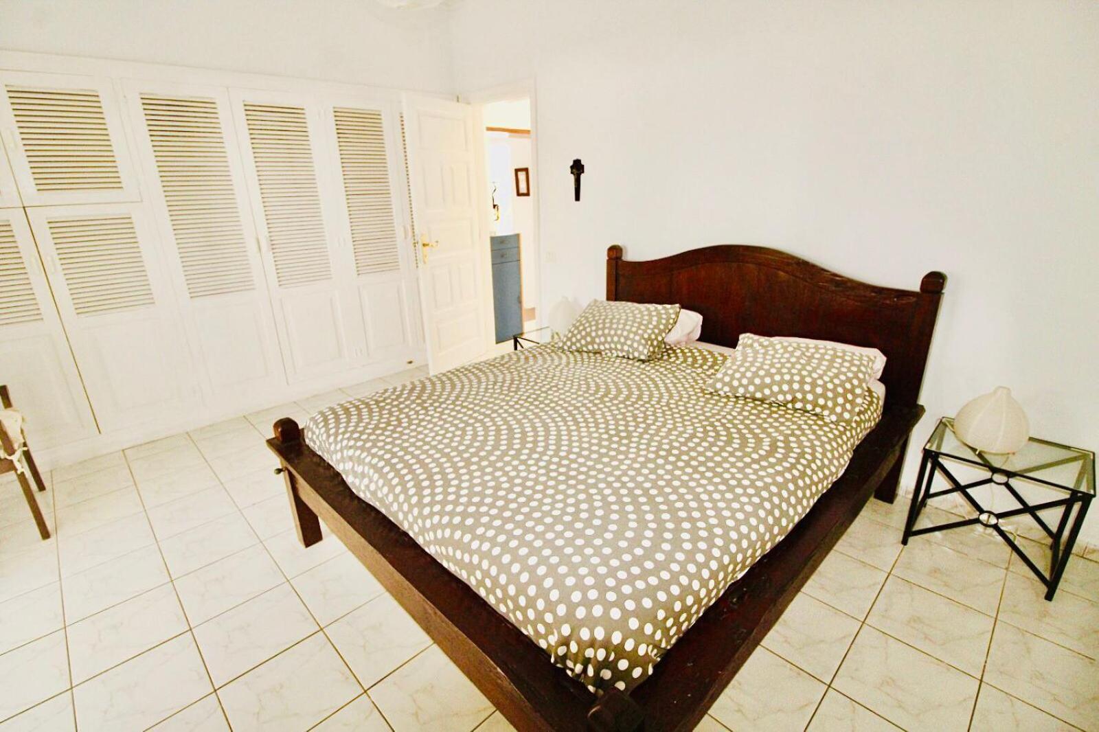 Luxury Villa Alfred Puerto del Carmen  Exterior photo