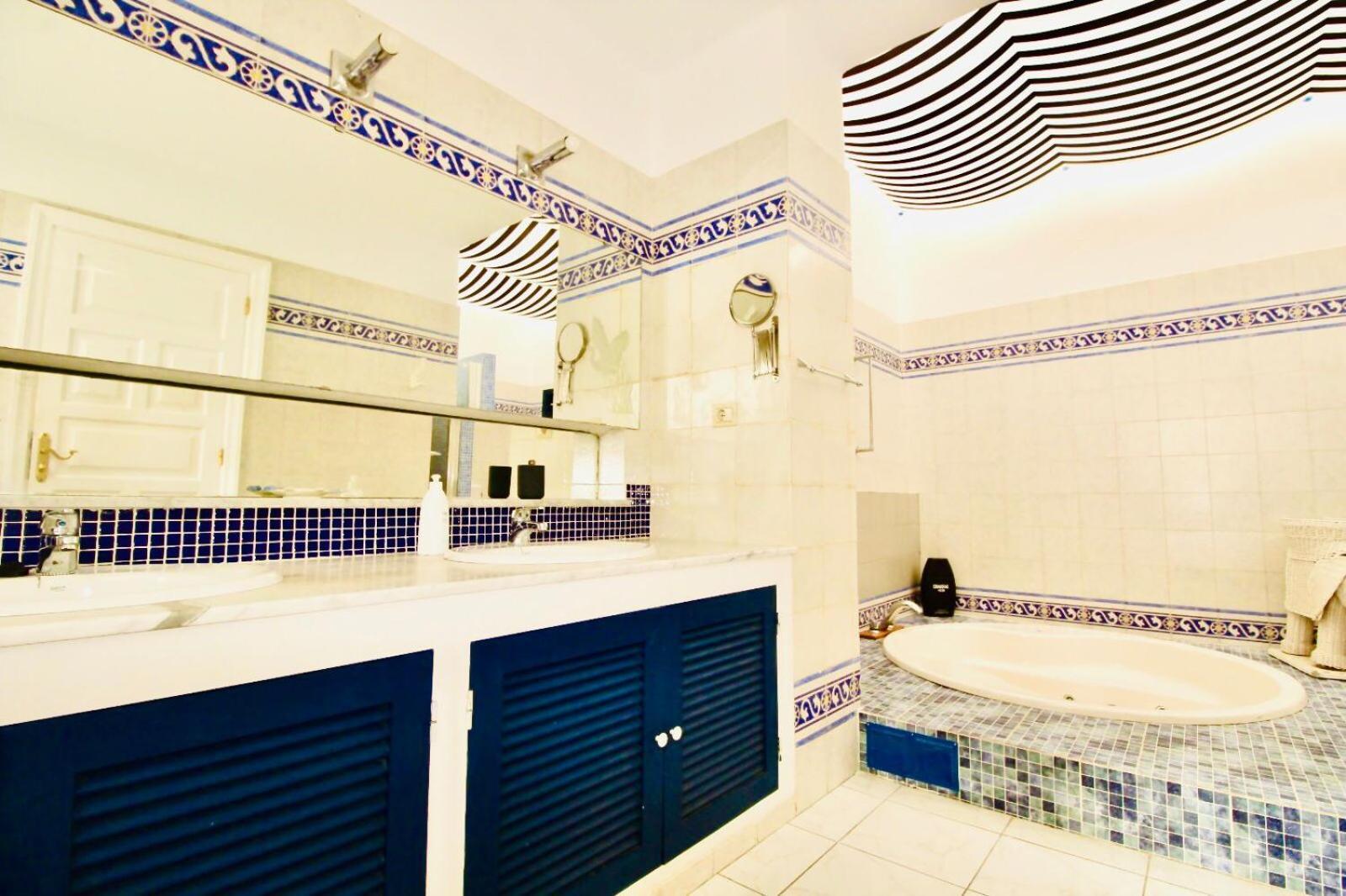 Luxury Villa Alfred Puerto del Carmen  Exterior photo