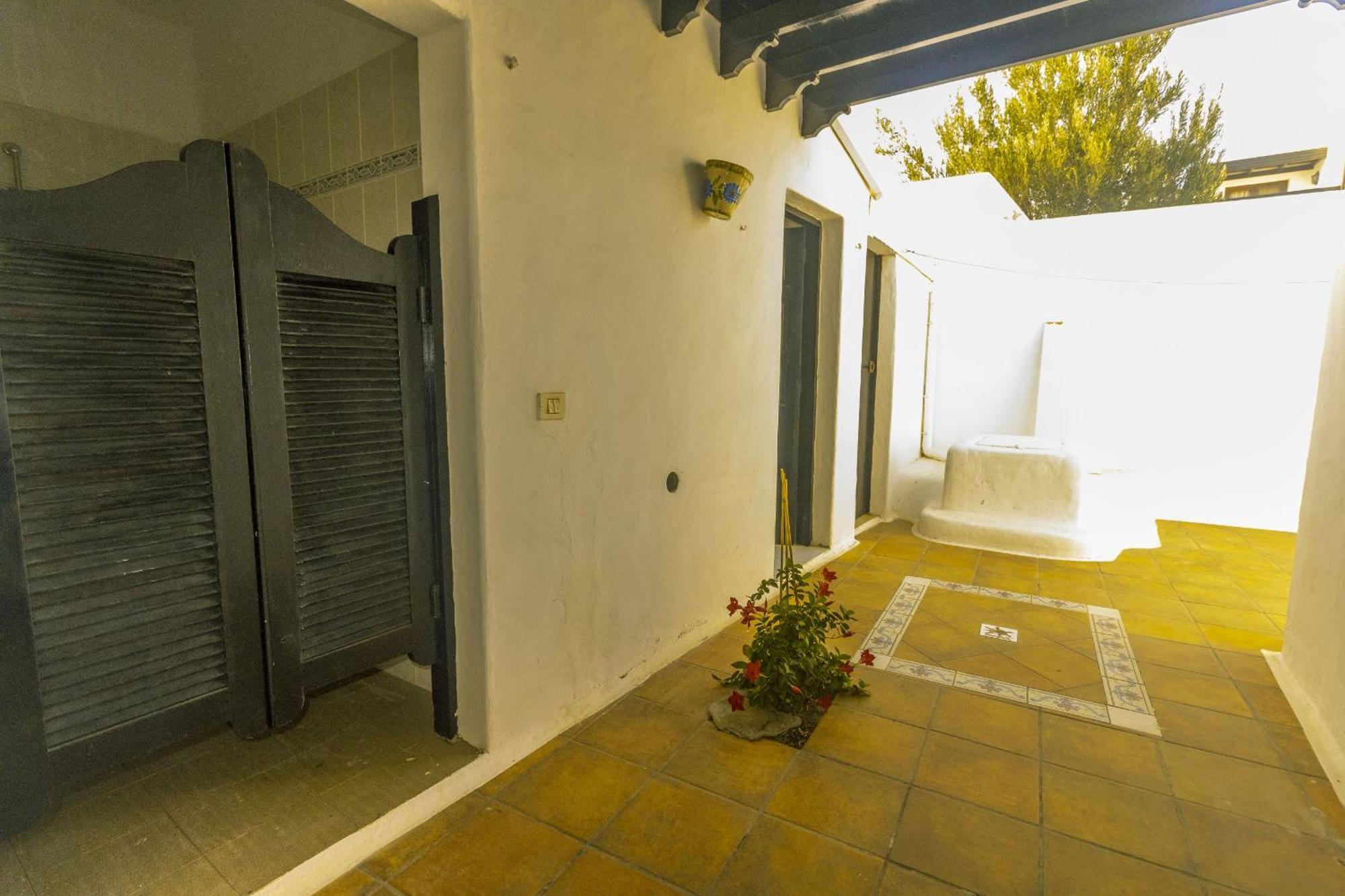 Luxury Villa Alfred Puerto del Carmen  Exterior photo
